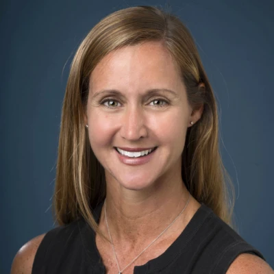 Kari Smilsky, M.Cl.Sc.